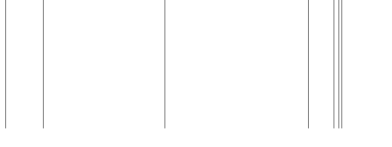 Barogramm